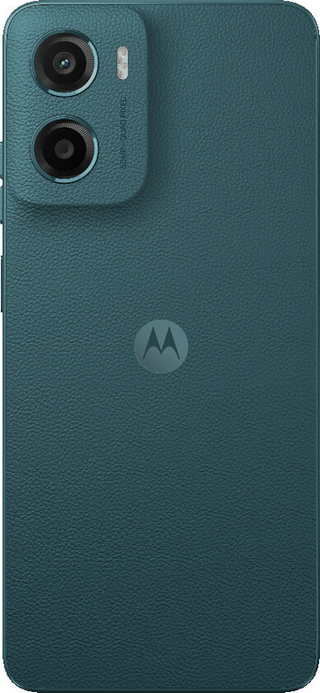 Motorola Moto G05