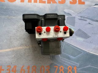 51879520 0265260047 PEUGEOT CITROEN FIAT ABS