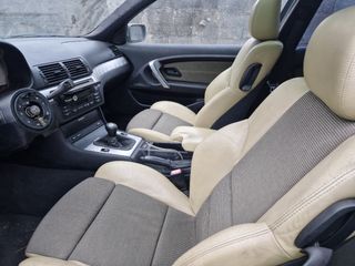 BMW Serie 3 2005