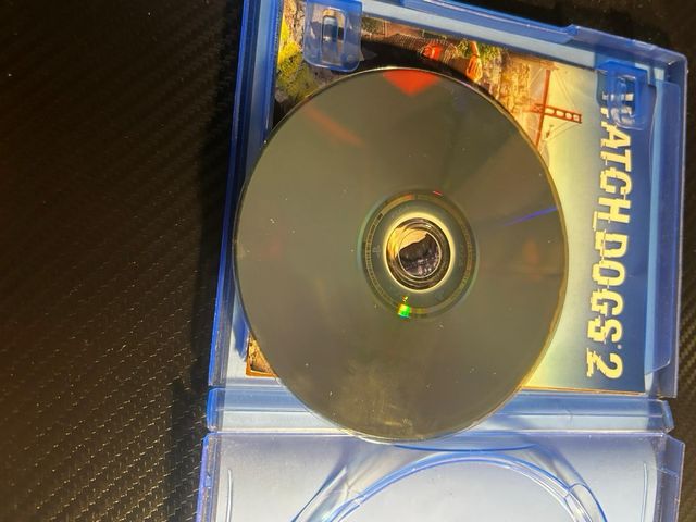 Giochi ps4 mini combo