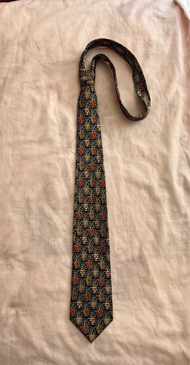 Corbata