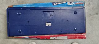 Tastiera - pianola "Bontempi"