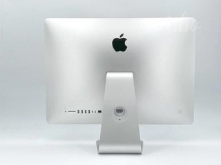 iMac 21,5" (2017) Intel Core i5 2.3GHz 2 núcleos - SSD 256GB - RAM 8GB