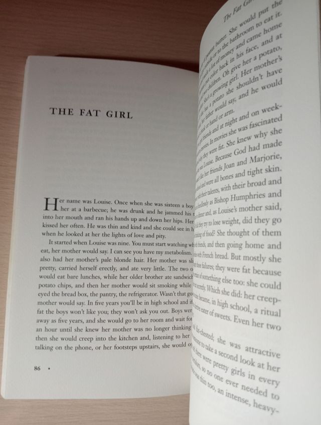 Cambridge International Dictionary of English w...