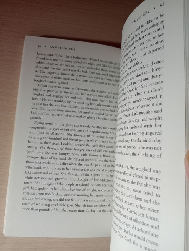 Cambridge International Dictionary of English w...