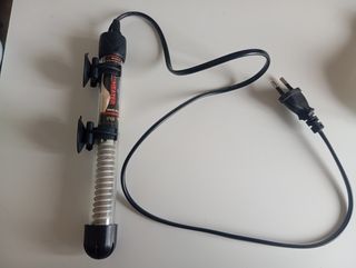 PECERA NUEVA SIN ESTRENAR