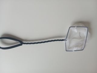 PECERA NUEVA SIN ESTRENAR