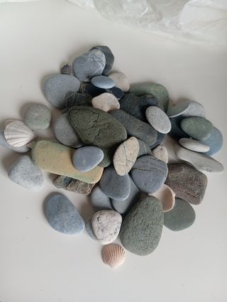 PECERA NUEVA SIN ESTRENAR