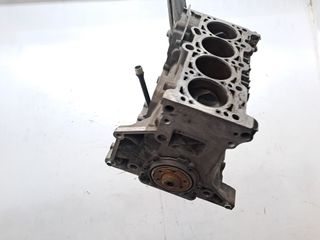BLOQUE AUDI A4 AVANT (8E)