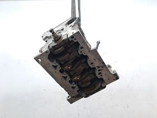 BLOQUE AUDI A4 AVANT (8E)