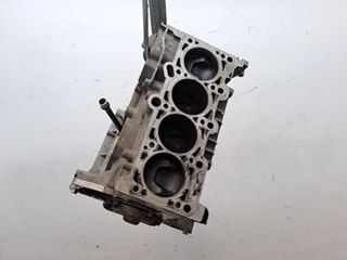 BLOQUE AUDI A4 AVANT (8E)