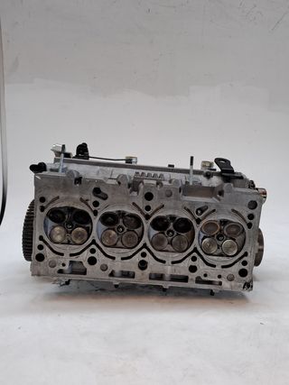 CULATA AUDI A4 AVANT (8E)