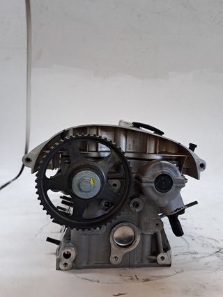 CULATA AUDI A4 AVANT (8E)