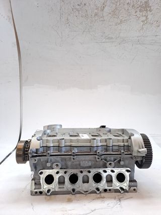 CULATA AUDI A4 AVANT (8E)