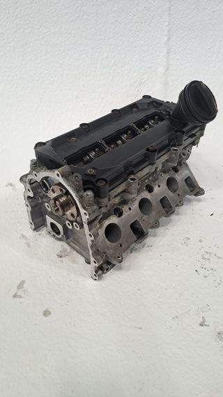 CULATA AUDI A6 ALLROAD C6 (4FH)