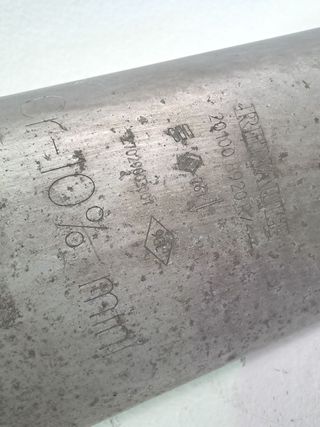 TUBO ESCAPE COMPLETO RENAULT CAPTUR II