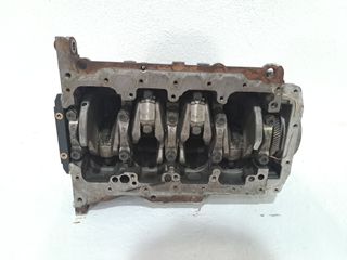 BLOQUE AUDI A4 AVANT (8K5) (2008)