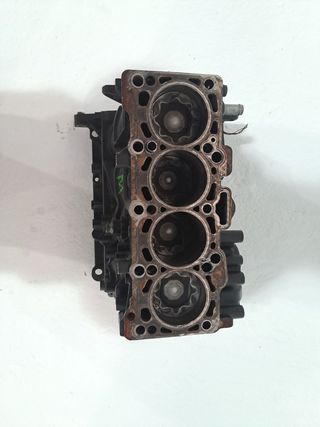 BLOQUE AUDI A4 AVANT (8K5) (2008)