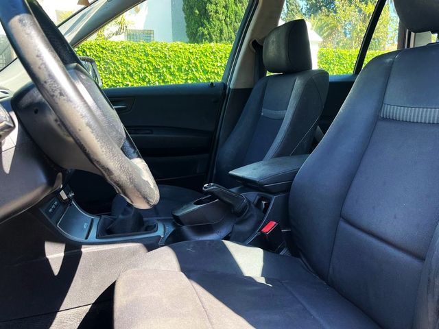 BMW X3 2.0d 150 CV 4x4