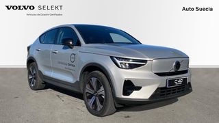 VOLVO C40 todoterreno BEV 70KWH RECHARGE PLUS 5P
