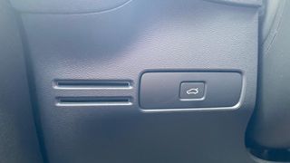VOLVO C40 todoterreno BEV 70KWH RECHARGE PLUS 5P