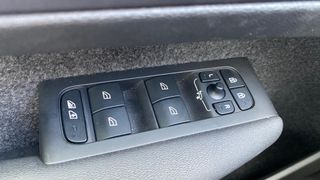 VOLVO C40 todoterreno BEV 70KWH RECHARGE PLUS 5P