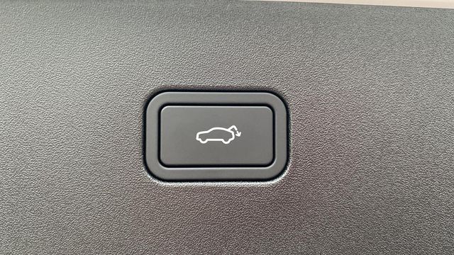 VOLVO S80 todoterreno BEV 69KWH SINGLE MOTOR EXTEND RANGE PLUS 5P