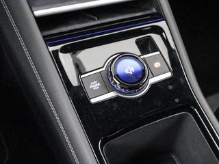 VOLKSWAGEN TAYRON R-LINE 1.5 ETSI 110 KW (150 CV) AUTOMáTICO DSG 7 VEL.