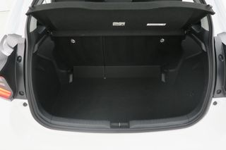 TOYOTA YARIS ACTIVE 1.5 VVT-I HYBRID TECH 116 CV 5P
