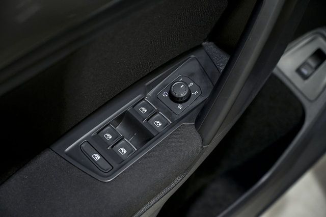 Volkswagen Tiguan   Life 1.5 TSI 110kW 150CV 