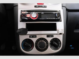 Opel Corsa Sport 1.3 CDTi