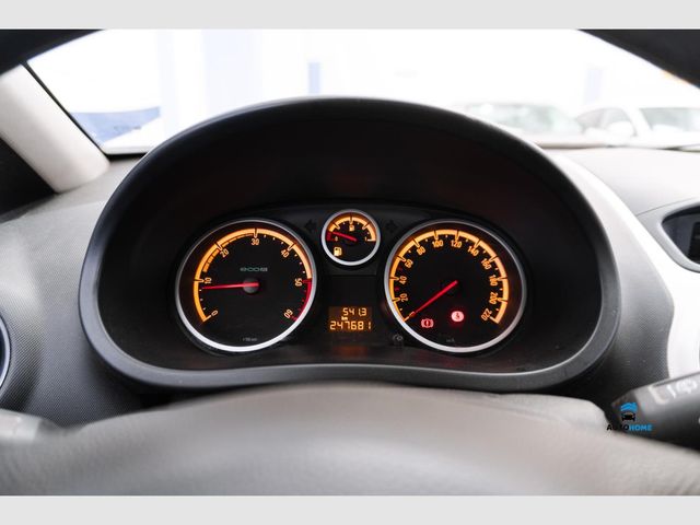 Opel Corsa Sport 1.3 CDTi