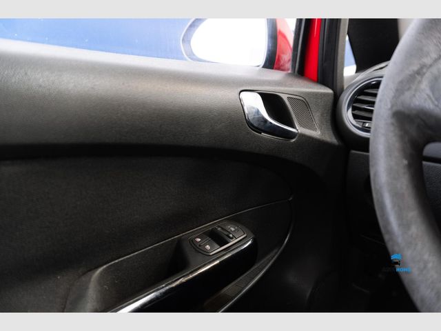 Opel Corsa Sport 1.3 CDTi