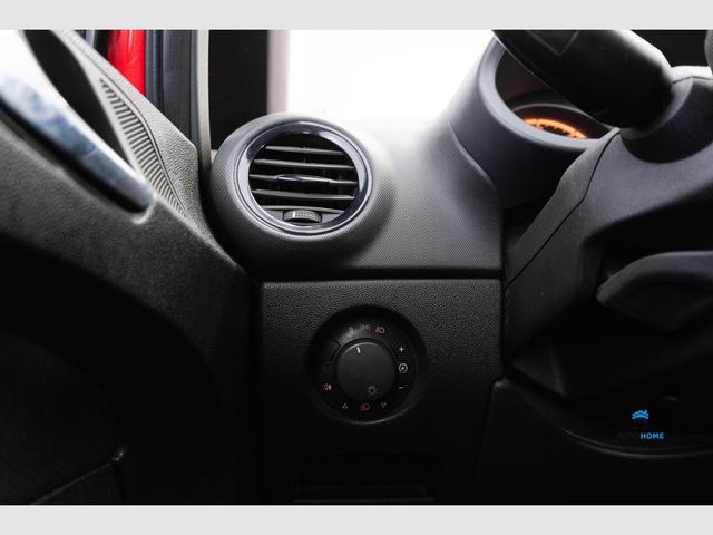 Opel Corsa Sport 1.3 CDTi