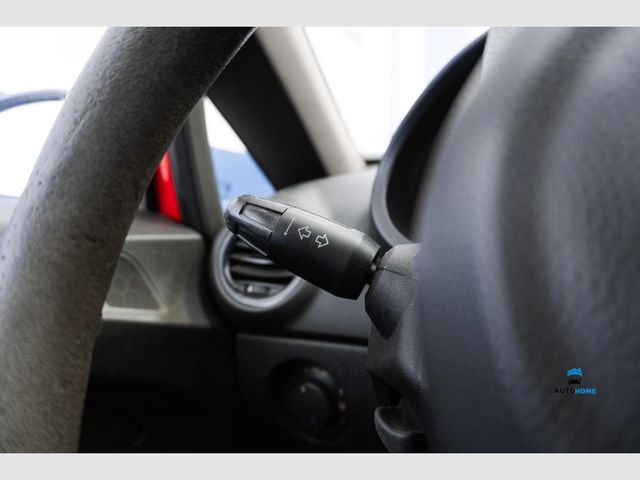 Opel Corsa Sport 1.3 CDTi