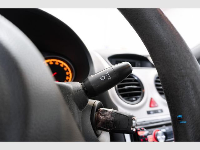 Opel Corsa Sport 1.3 CDTi