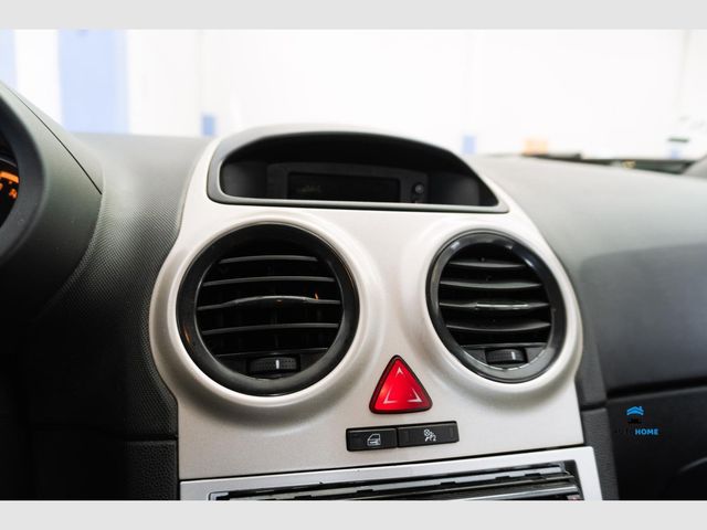 Opel Corsa Sport 1.3 CDTi