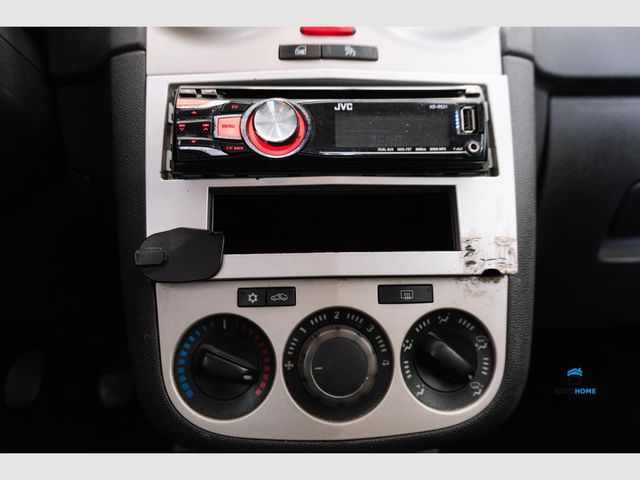 Opel Corsa Sport 1.3 CDTi