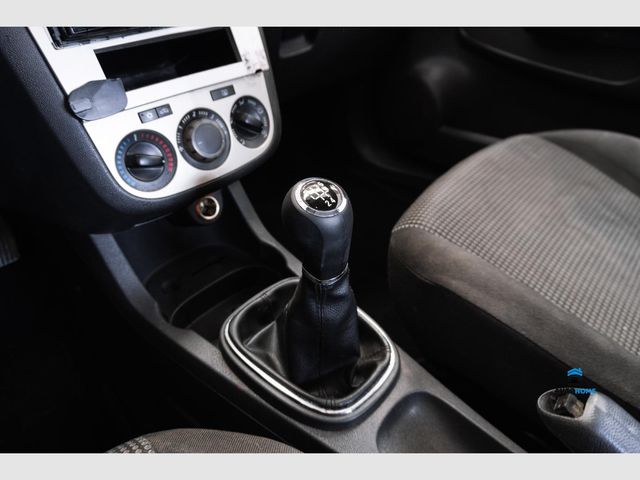 Opel Corsa Sport 1.3 CDTi