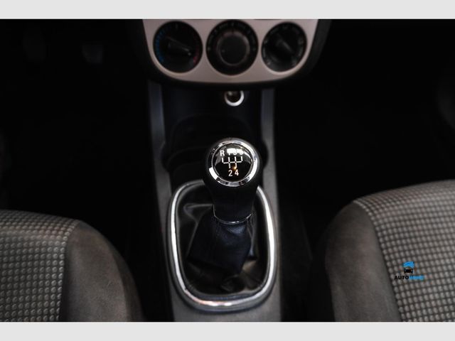 Opel Corsa Sport 1.3 CDTi