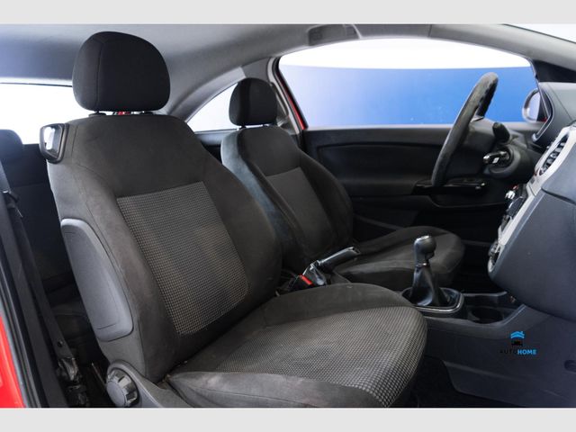 Opel Corsa Sport 1.3 CDTi