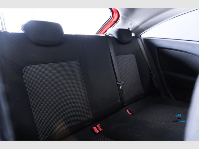 Opel Corsa Sport 1.3 CDTi