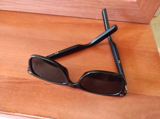 Gafas sol con bluetooth, auriculares, manos libres