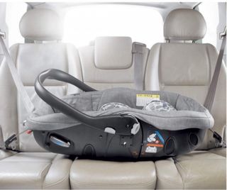 Carrito Jane Rider Matrix Light, isofix, bolsa