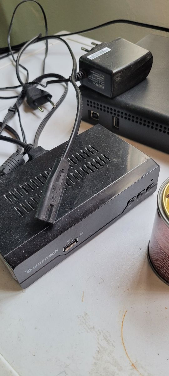 elteleviso es de 42 pulgadas