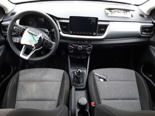 DESPIECE KIA STONIC 2021 1.2 G4LF