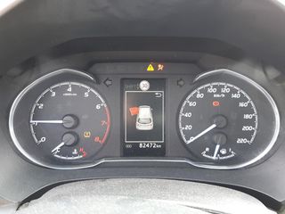 DESPIECE TOYOTA YARIS 1.5 2020 2NRFKE 