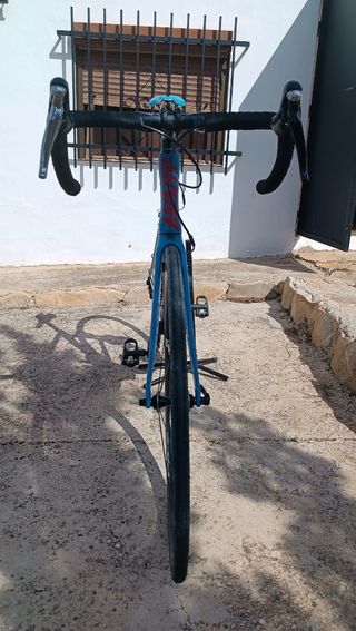 Giant Propel Advanced 