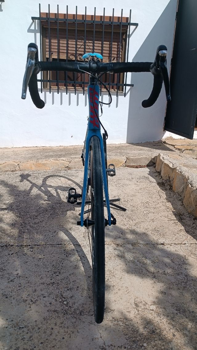 Giant Propel Advanced