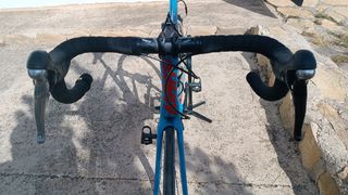 Giant Propel Advanced 